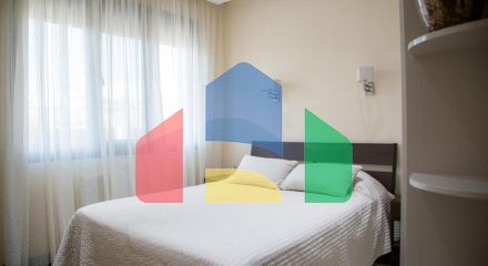 Продаж - Вілла 330 m² В Лимассоле