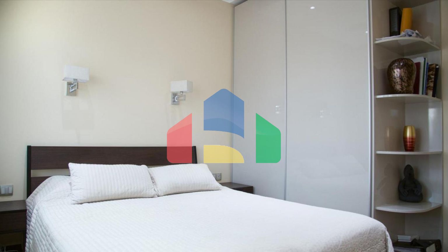 Продаж - Вілла 330 m² В Лимассоле