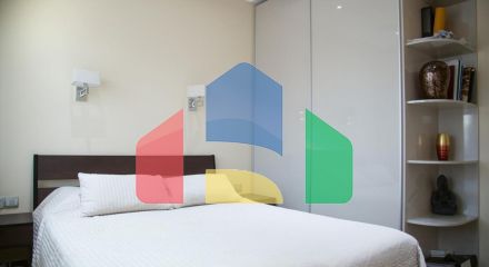 Продаж - Вілла 330 m² В Лимассоле