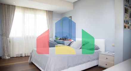 Продаж - Вілла 330 m² В Лимассоле