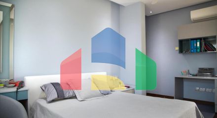 Продаж - Вілла 330 m² В Лимассоле