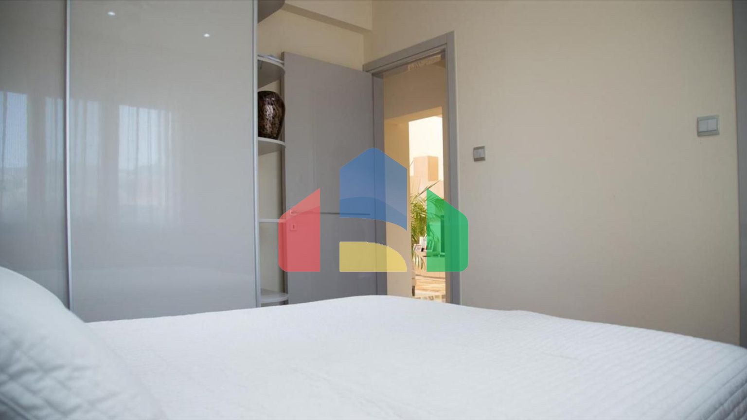 Продаж - Вілла 330 m² В Лимассоле