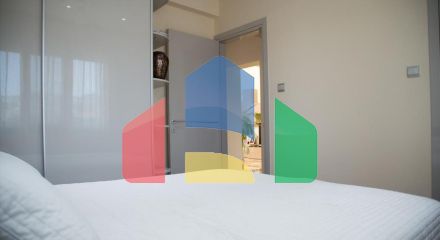 Продаж - Вілла 330 m² В Лимассоле