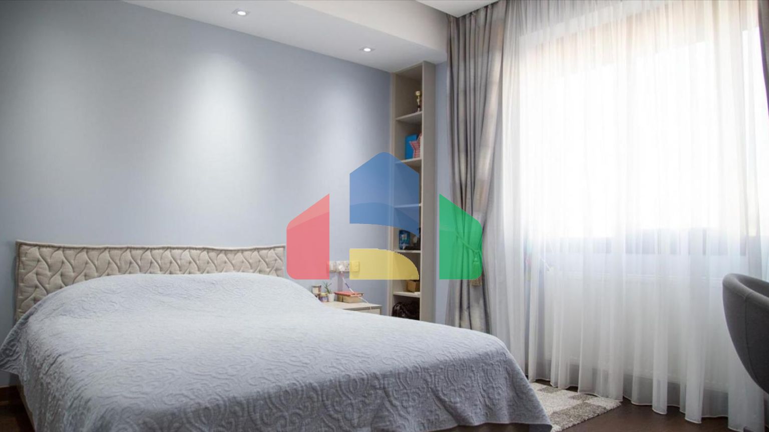 Продаж - Вілла 330 m² В Лимассоле