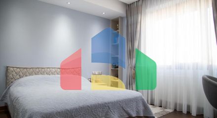 Продаж - Вілла 330 m² В Лимассоле