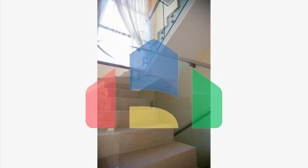 Продаж - Вілла 330 m² В Лимассоле