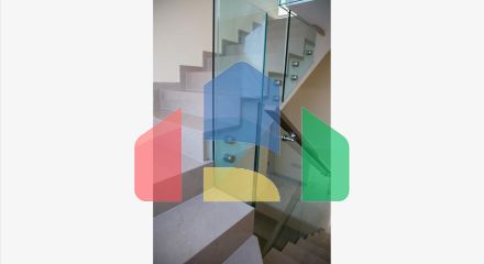 Продаж - Вілла 330 m² В Лимассоле