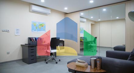 Продаж - Вілла 330 m² В Лимассоле