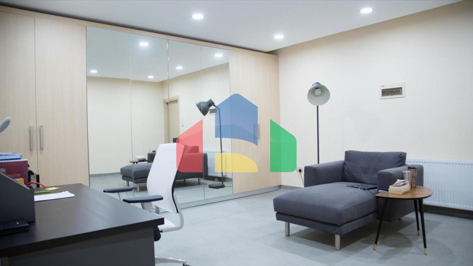 Продаж - Вілла 330 m² В Лимассоле