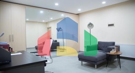 Продаж - Вілла 330 m² В Лимассоле