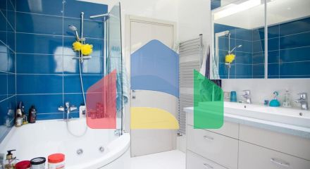 Продаж - Вілла 330 m² В Лимассоле