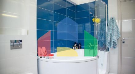 Продаж - Вілла 330 m² В Лимассоле