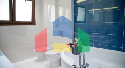 Продаж - Вілла 330 m² В Лимассоле