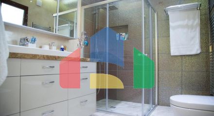 Продаж - Вілла 330 m² В Лимассоле