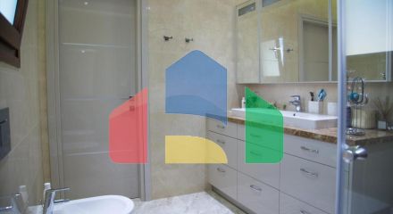 Продаж - Вілла 330 m² В Лимассоле