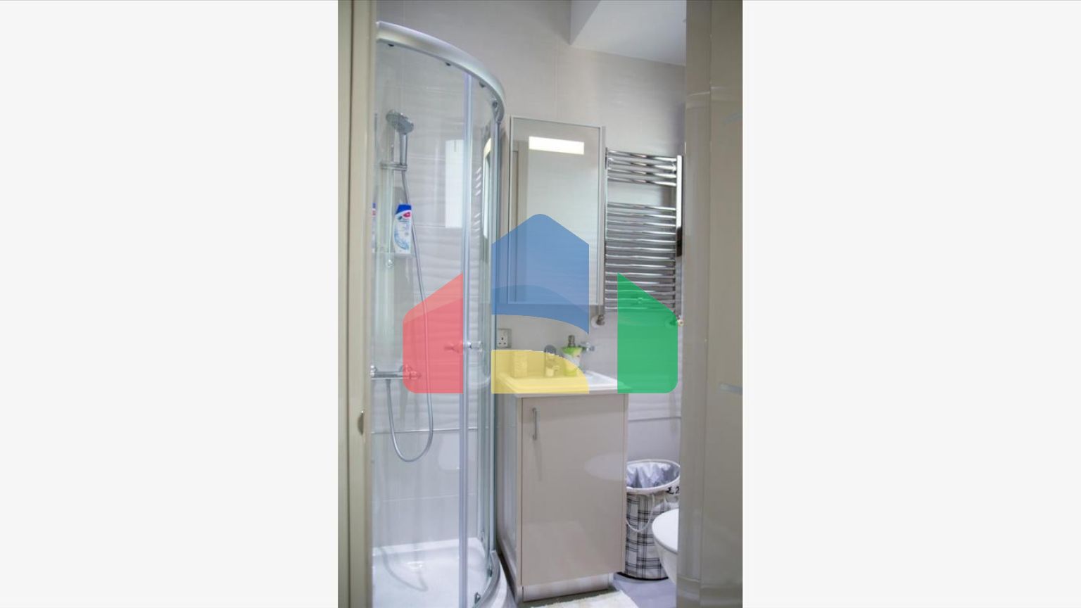 Продаж - Вілла 330 m² В Лимассоле