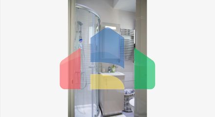 Продаж - Вілла 330 m² В Лимассоле