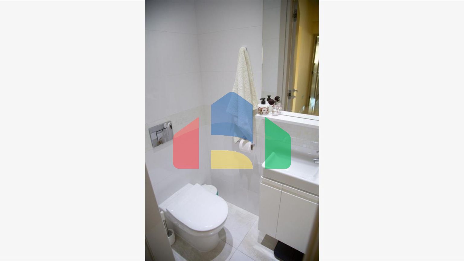 Продаж - Вілла 330 m² В Лимассоле