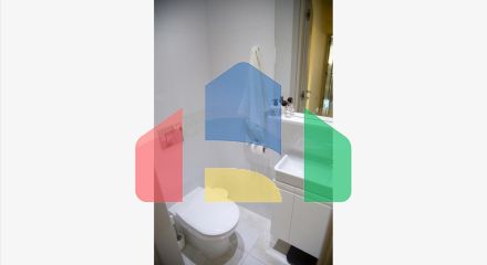 Продаж - Вілла 330 m² В Лимассоле