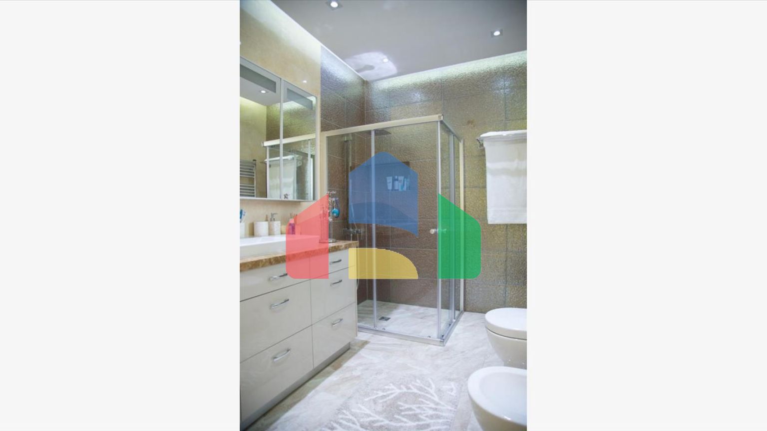 Продаж - Вілла 330 m² В Лимассоле