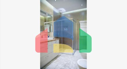 Продаж - Вілла 330 m² В Лимассоле