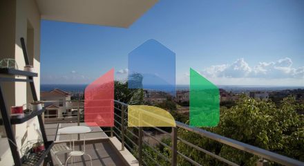 Продаж - Вілла 330 m² В Лимассоле