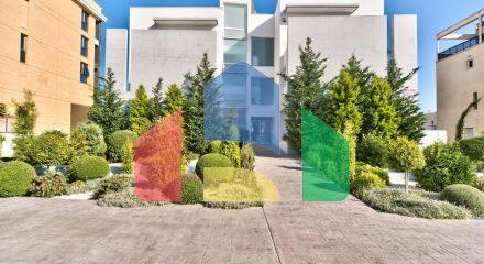 Продаж - Квартира 169 m² В Лимассоле