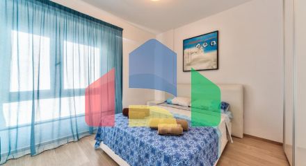Продаж - Квартира 169 m² В Лимассоле