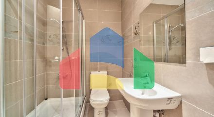 Продаж - Квартира 169 m² В Лимассоле