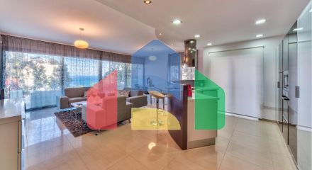 Продаж - Квартира 169 m² В Лимассоле