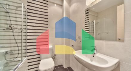 Продаж - Квартира 169 m² В Лимассоле