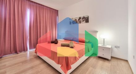 Продаж - Квартира 169 m² В Лимассоле