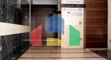 Продажа - Бизнес 1530 m² в Лимассоле