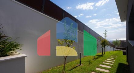 Продаж - Вілла 593 m² В Лимассоле