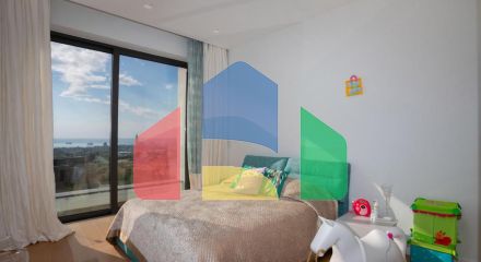 Продаж - Вілла 593 m² В Лимассоле