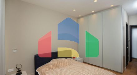 Продаж - Вілла 593 m² В Лимассоле