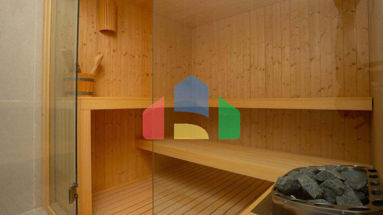 Продаж - Вілла 593 m² В Лимассоле