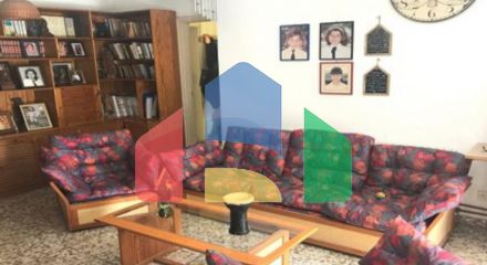 For Sale - Detached house 235 m² in Limassol