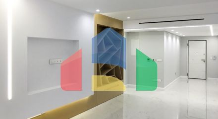 Продажа - Квартира 157 m² в Лимассоле