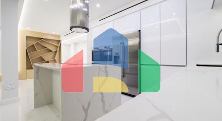 Продажа - Квартира 157 m² в Лимассоле