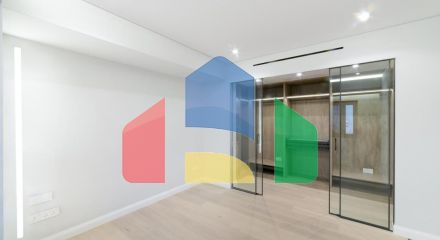 Продажа - Квартира 157 m² в Лимассоле