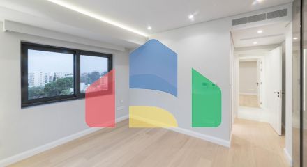 Продажа - Квартира 157 m² в Лимассоле