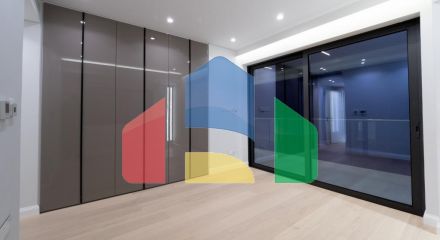 Продажа - Квартира 157 m² в Лимассоле