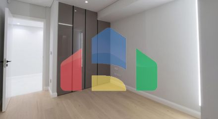 Продажа - Квартира 157 m² в Лимассоле