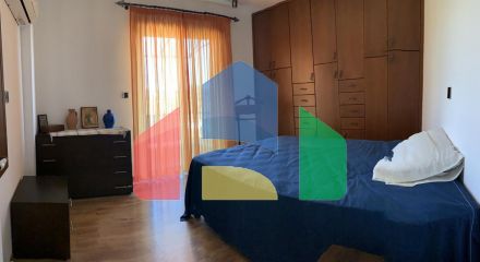 Продажа - Коттедж 145 m² в Лимассоле