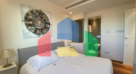 Продажа - Квартира 110 m² в Лимассоле