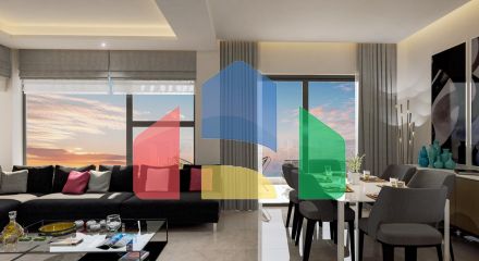 Продаж - Квартира 106 m² В Лимассоле