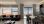 Продаж - Квартира 106 m² В Лимассоле