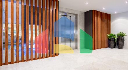 Продаж - Квартира 106 m² В Лимассоле