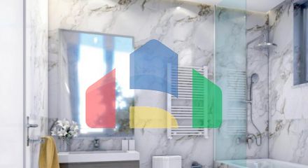 For Sale - Flat 108 m² in Limassol